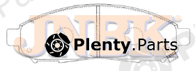  JNBK part PN2517 Replacement part