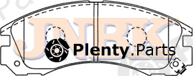  JNBK part PN3233 Replacement part