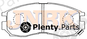  JNBK part PN3271 Replacement part