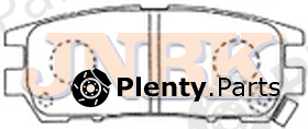  JNBK part PN3280 Replacement part