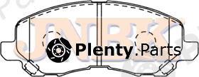 JNBK part PN3469 Replacement part