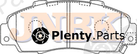  JNBK part PN8254 Replacement part