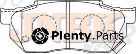  JNBK part PN8263 Replacement part