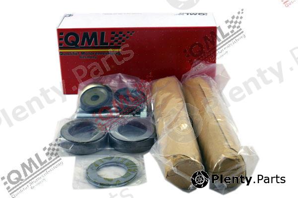  QML part AA-0804 (AA0804) Replacement part