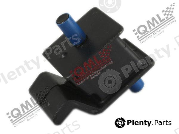  QML part AA-0805 (AA0805) Replacement part