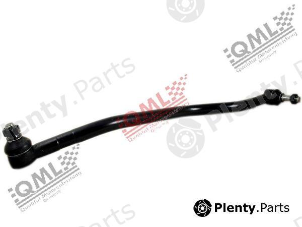  QML part AA-0810 (AA0810) Replacement part