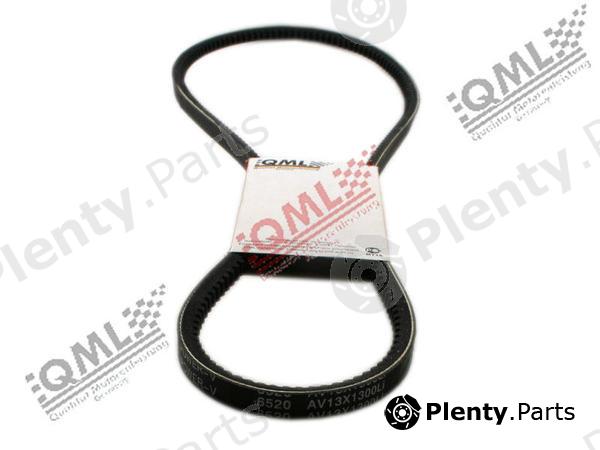  QML part BL13X1300 Replacement part