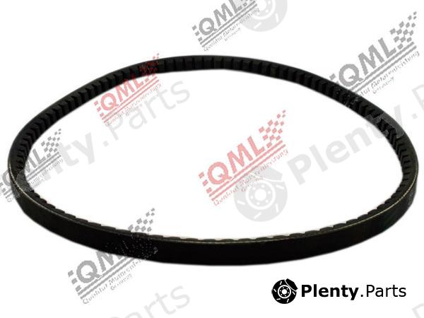  QML part BL17X1065 Replacement part