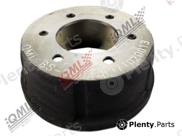  QML part BS-0804 (BS0804) Replacement part