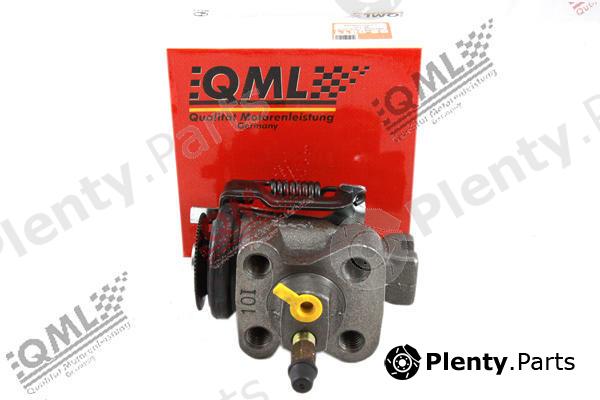  QML part BS-0811 (BS0811) Replacement part