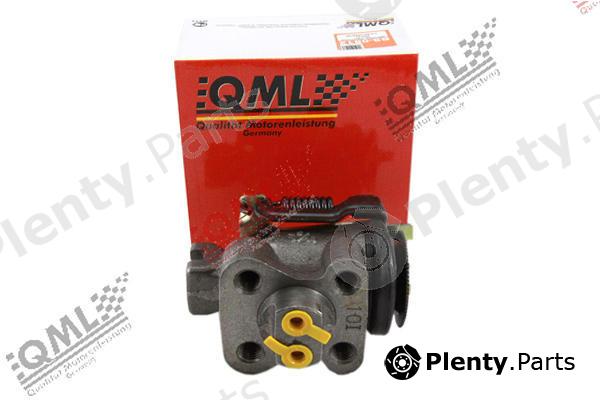  QML part BS-0812 (BS0812) Replacement part