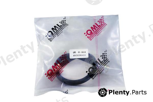  QML part BS-0818 (BS0818) Replacement part