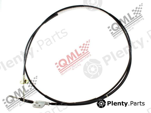  QML part BS-0820 (BS0820) Replacement part