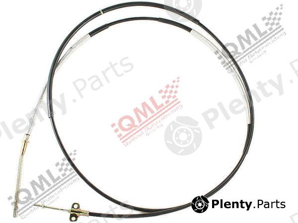  QML part BS-0821 (BS0821) Replacement part