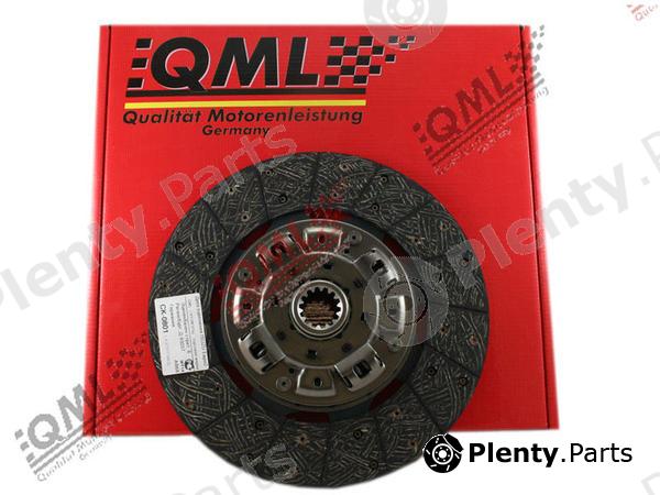  QML part CK-0801 (CK0801) Replacement part