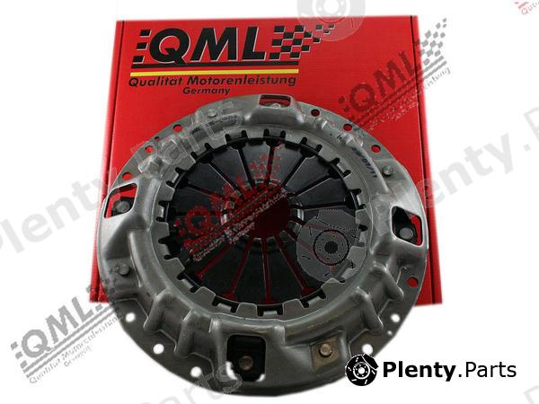  QML part CK-0804 (CK0804) Replacement part