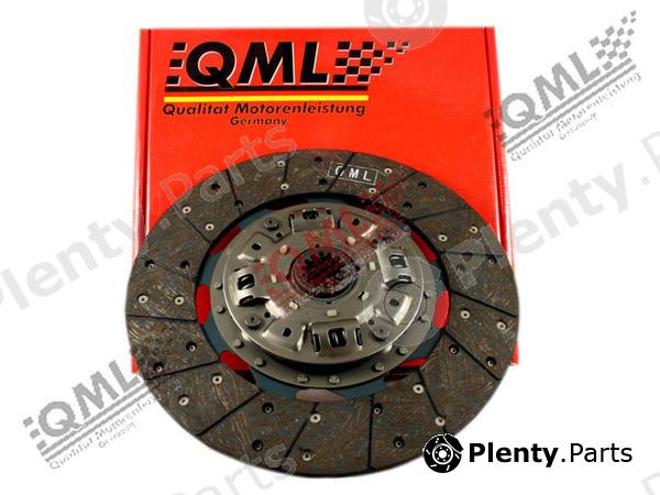  QML part CK-0809 (CK0809) Replacement part