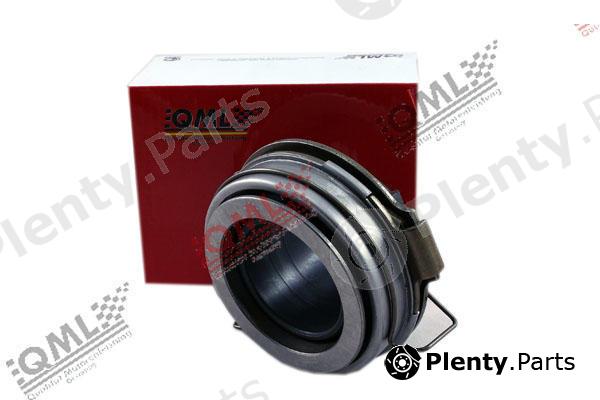  QML part CK-0810 (CK0810) Replacement part