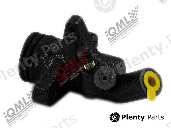  QML part CK0814 Replacement part