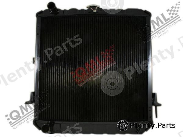  QML part CR0802 Replacement part