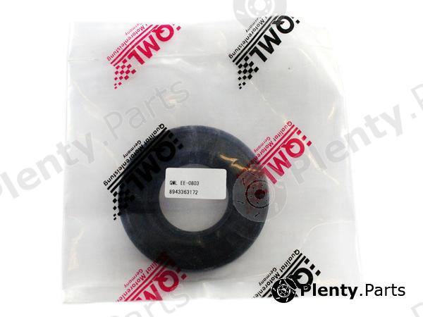  QML part EE-0803 (EE0803) Replacement part