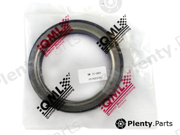  QML part EE-0805 (EE0805) Replacement part