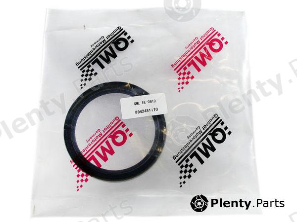  QML part EE-0810 (EE0810) Replacement part