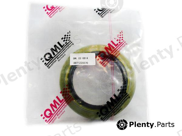  QML part EE-0814 (EE0814) Replacement part