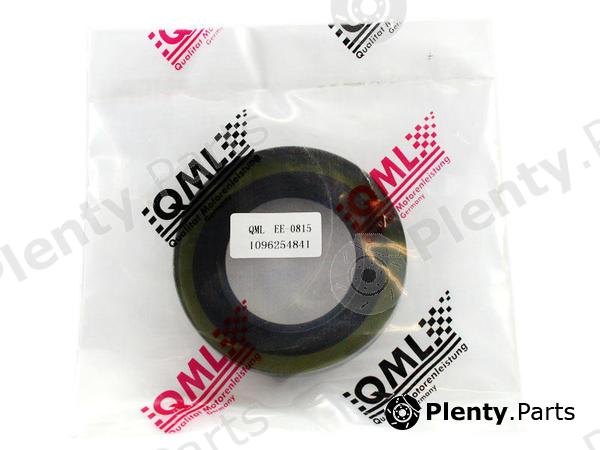  QML part EE-0815 (EE0815) Replacement part