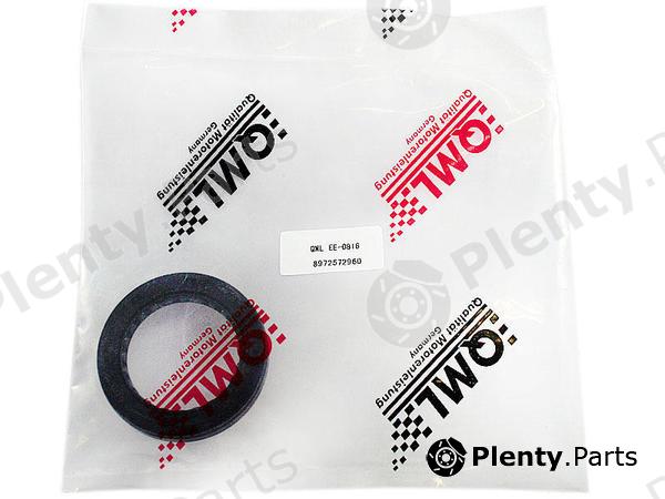  QML part EE-0816 (EE0816) Replacement part