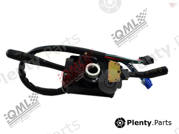  QML part EG-0804 (EG0804) Replacement part