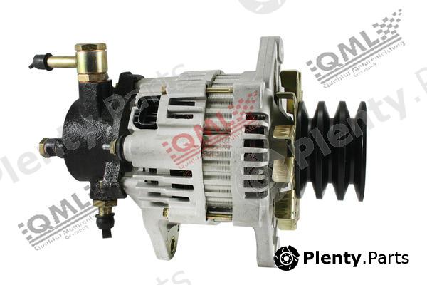  QML part EG-0808 (EG0808) Replacement part