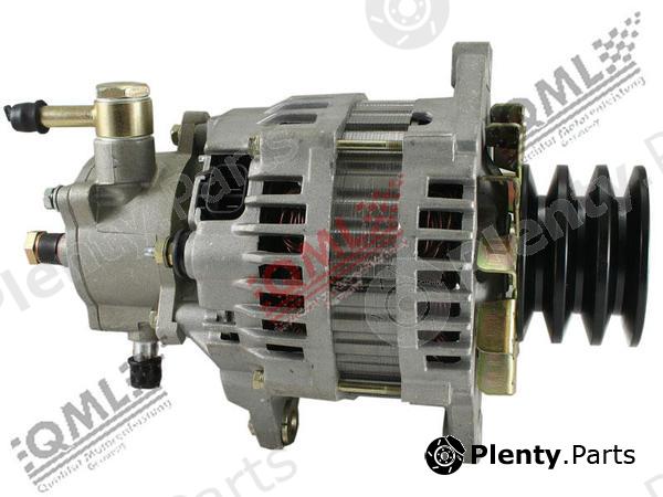  QML part EG0809 Replacement part