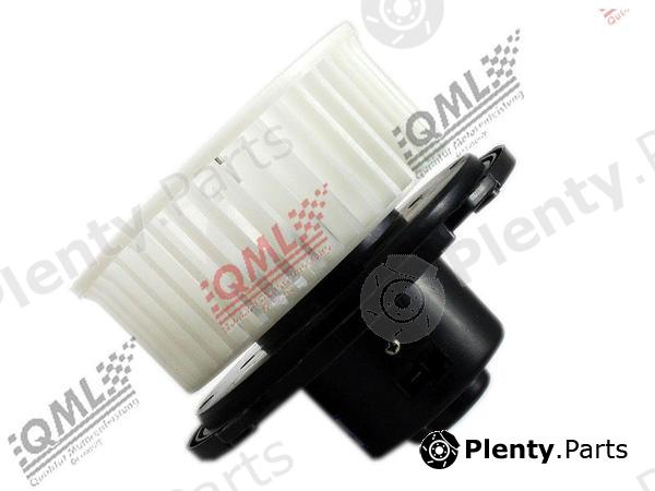  QML part EG-0810 (EG0810) Replacement part