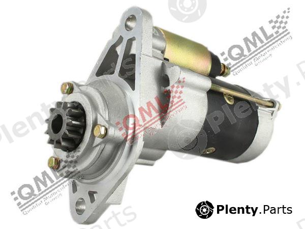  QML part EG-0811 (EG0811) Replacement part
