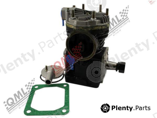  QML part EG-0812 (EG0812) Replacement part