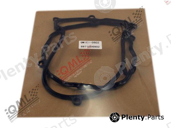  QML part EL-0802 (EL0802) Replacement part