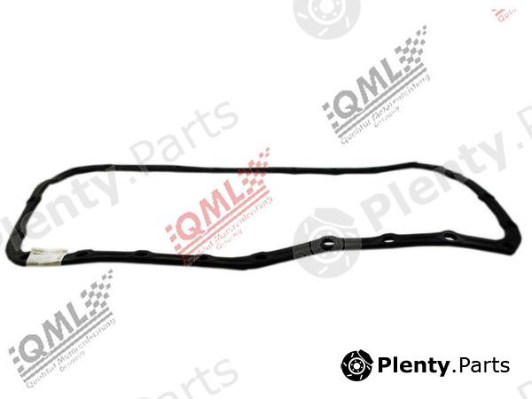  QML part EL-0805 (EL0805) Replacement part