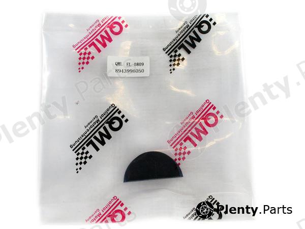  QML part EL-0809 (EL0809) Replacement part