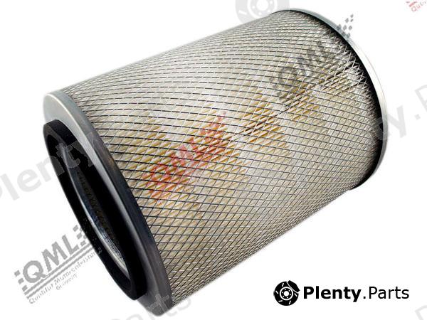  QML part FA-0801 (FA0801) Replacement part
