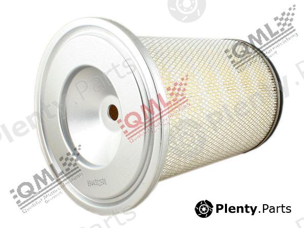  QML part FA-0804 (FA0804) Replacement part