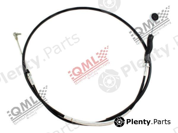  QML part GB-0808 (GB0808) Replacement part