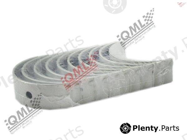  QML part MV0801 Replacement part