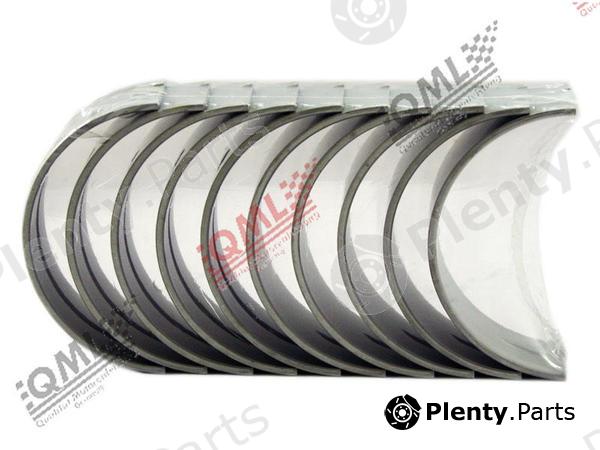  QML part MV-0802 (MV0802) Replacement part