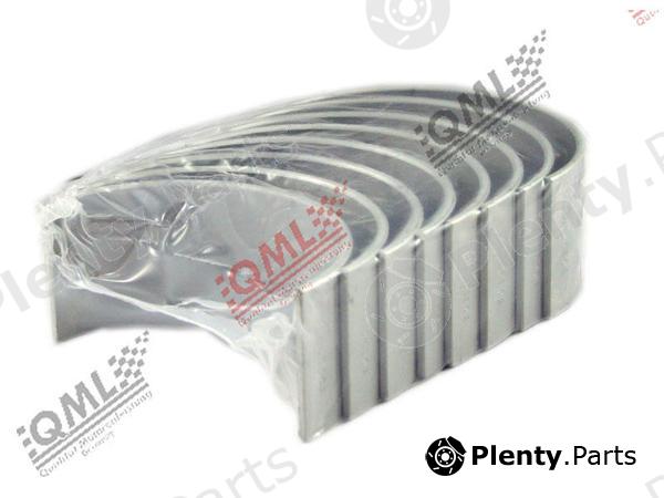  QML part MV-0808 (MV0808) Replacement part