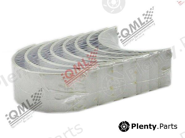  QML part MV-0809 (MV0809) Replacement part