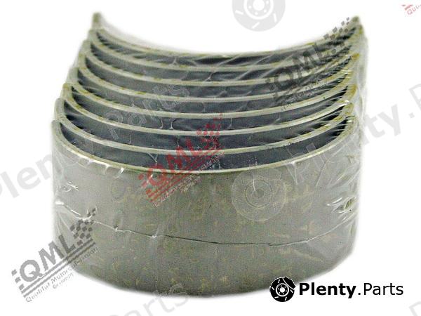  QML part MV-0810 (MV0810) Replacement part