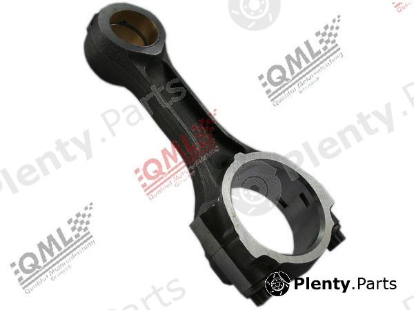  QML part MV-0822 (MV0822) Replacement part