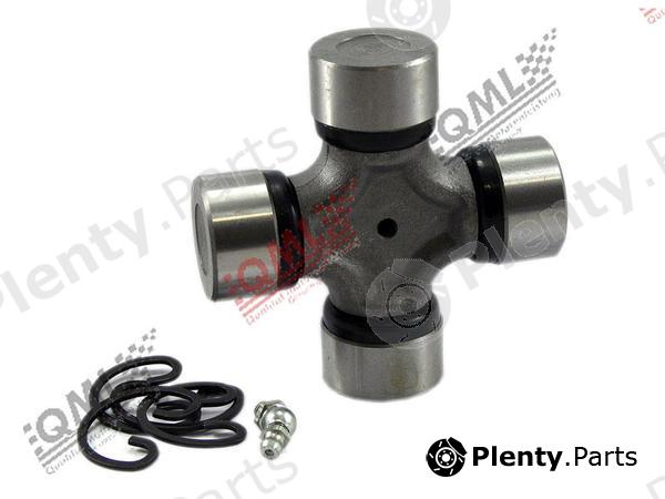  QML part UJ-0801 (UJ0801) Replacement part