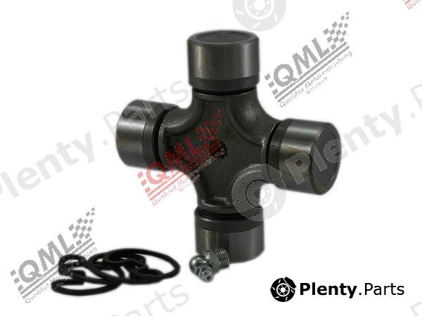  QML part UJ-0802 (UJ0802) Replacement part